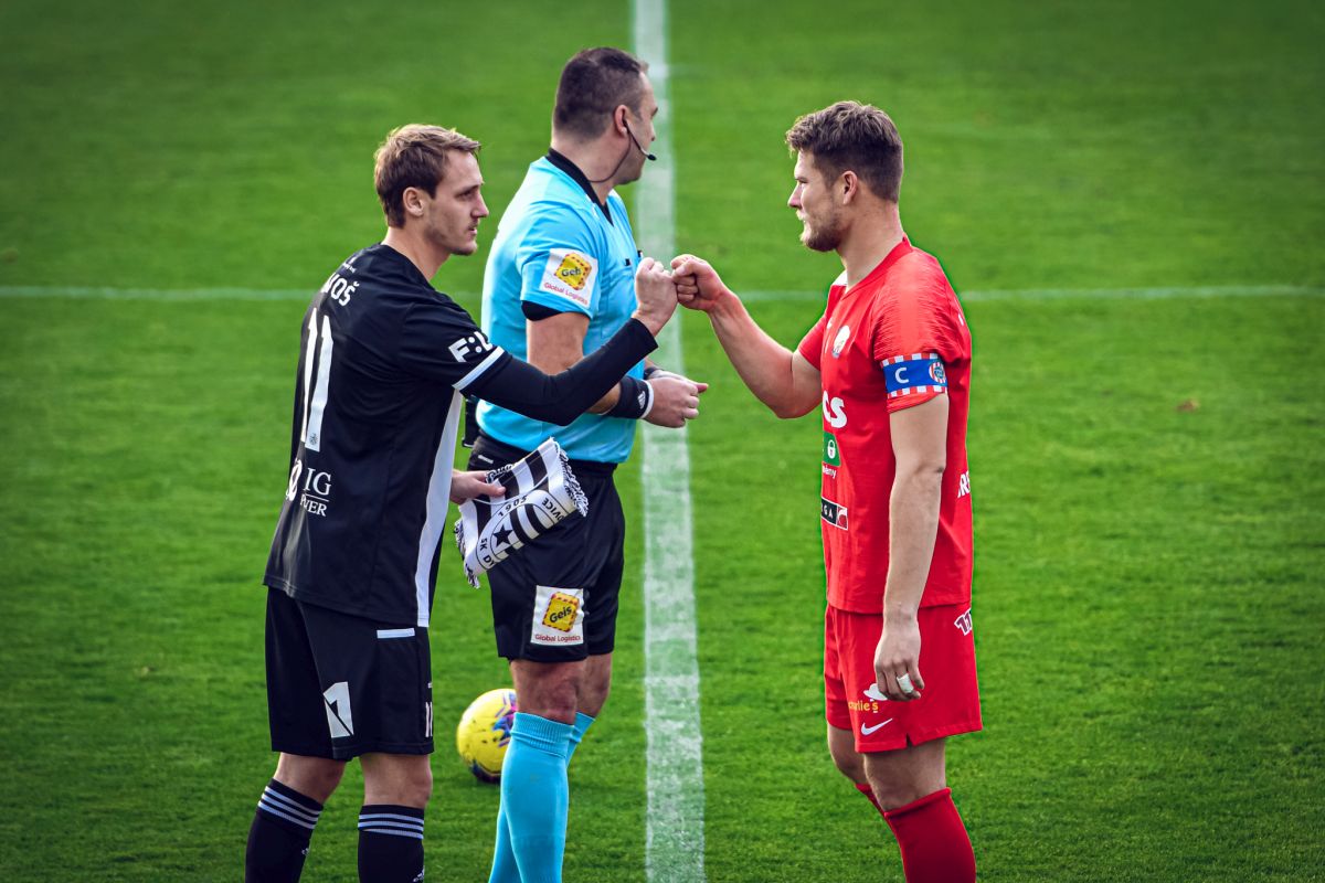 Dreksa: Takhle pokra�ovat nem��eme