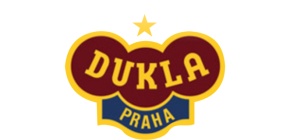 K p�edposledn�mu venkovn�mu utk�n� zaj�d� Zbrojovka do Prahy