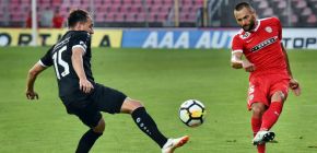 ROZHOVOR Z PROGRAMU: Pavel Eismann