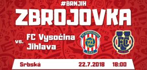 VIDEO: T�den do ligov� premi�ry proti Jihlav�!