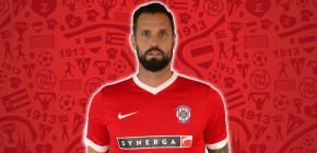 ROZHOVOR Z PROGRAMU: Luk� Magera