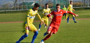 VIDEO: Sest�ih utk�n� s rakousk�m St. P�ltenem