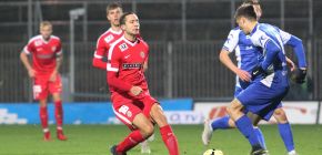 Karant�na? Nezvyk, ale mus�me to zvl�dnout, v� Jan Sedl�k