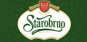 VIDEO: U� z�tra prob�hne autogrami�da s doprovodn�m programem v pivovaru Starobrno!