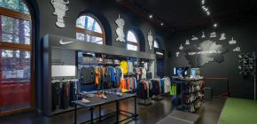 Zbrojovka a Top4football - spokojenost po v�ech str�nk�ch!