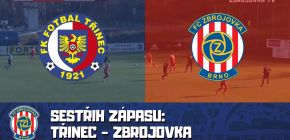 VIDEO: Sest�ih utk�n� v T�inci