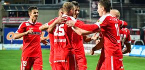 VIDEO: Sest�ih utk�n� s V�tkovicemi!