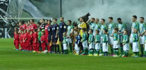 Bitva bez g�lov�ho ko�en� - Zbrojovka veze z �ol��ku bod