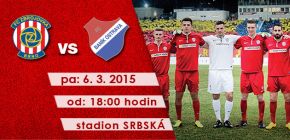 Magnet jara je tu - do Brna m��� ostravsk� Ban�k