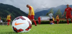 Markovi��v g�l nesta�il, Zbrojovka podlehla Braunschweigu 1:2