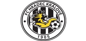 Zbrojovka se s podzimem rozlou�� z�pasem v Hradci Kr�lov�