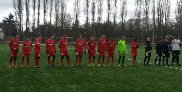 V Hradci g�l nakonec nepadl, Zbrojovka remizovala 0:0