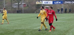 Zbrojovka remizovala v Jihlav�, g�ly padaly a� po p�est�vce