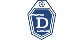 Zbrojovka se chyst� na dal��ho soupe�e - loty�skou Rigu