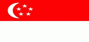P��PRAVA: Zbrojovka - Singapur 2:2, z�pas skon�il