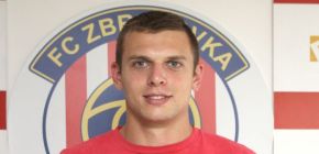 Zbrojovka podlehla �esk�m Bud�jovic�m, branky padaly jen v prvn� p�li