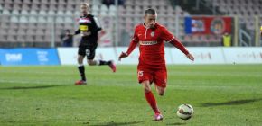 T�et� g�l potvrdil t�i body - Jan S�kora st��l� branky i s nov�m sest�ihem