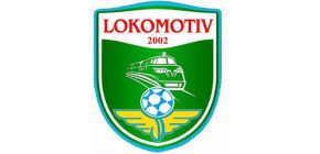 O v�hru proti Ta�kentu p�i�la Zbrojovka v sam�m z�v�ru