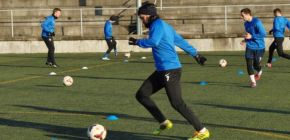 Zbrojovka na �vod p��pravy podlehla Sigm�