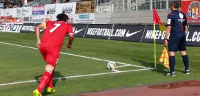 Na v�konu z druh� p�le z�pasu m��eme stav�t, �ekl pod Je�t�dem brn�nsk� kapit�n