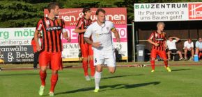 VIDEO: Utk�n� s Admirou pat�ilo defenziv�m. Branka nepadla