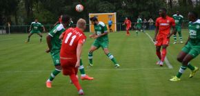 Jsem r�d, �e se kluci zdrav� na�tvali, oce�uje Kotal vzep�t� v posledn� p�lhodin�