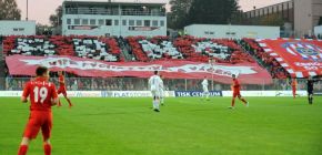 VIDEO: Na Liberec a Boleslav za jedno vstupn�. Chceme dal�� skalpy!