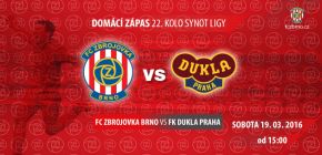 VIDEO: Tren�r Kotal p�ed utk�n�m s Duklou