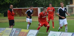 Tren�r Kotal hodnot� gener�lku s Werderem Br�my