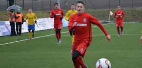 P�ichystal skolil Opavu a v���, �e v ��ku z�stane co nejd�le