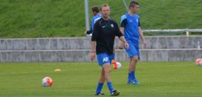 Michal �marda: V���m, �e si g�ly schov�v�me pro ligu