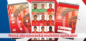 P�edstavujeme dal�� benefit pro majitele aplikace - kliniku V-CLINIC!