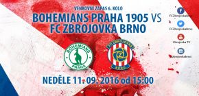 Habanec p�ed Bohemkou: V�kony Klokan� maj� vzestupnou tendenci