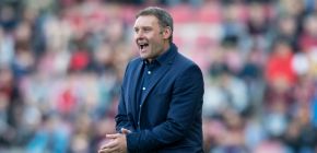 VIDEO: Tren�r Habanec po utk�n� s Ban�kem