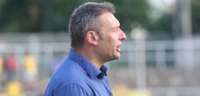 Habanec po rem�ze v Boleslavi: Pro tren�ry to byla trochu kovbojka