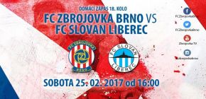 PREVIEW: Tren�r Habanec p�ed utk�n�m s Libercem