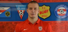 Tvr��k Pavl�k: Kdy� jsem dostal kolenem do hlavy, bylo to hor��