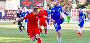 �ural po Liberci: Nebylo to �patn�, ale mus�me v tom pokra�ovat