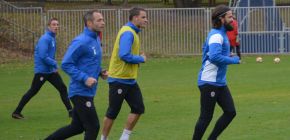 Navr�tilec Zavadil: Od za��tku jsem v�d�l, �e takhle kon�it nechci