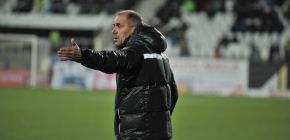 Pivarn�k po Jihlav�: Za dne�ek mus�m pochv�lit cel� mu�stvo