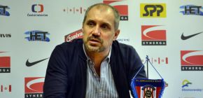 Pivarn�k po Borisovu: Ka�d� takov� z�pas hr���m hodn� d�