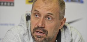 VIDEO: Tren�r Pivarn�k hodnot� utk�n� s Mladou Boleslav�