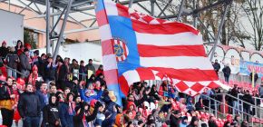 Podpo�te Zbrojov�ky v odvet� na h�i�ti P��brami!