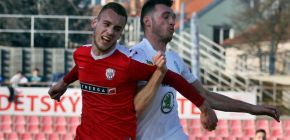 VIDEO: Nerozum�m tomu, co se tu dnes stalo, kroutil hlavou Kratochv�l