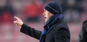 VIDEO: Tren�r Pivarn�k hodnot� utk�n� s Karvinou