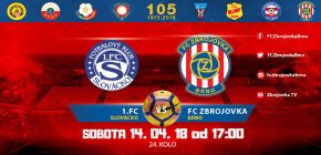 S TOP1TAXI na Slov�cko!