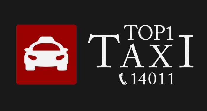 Bu�te u zah�jen� jara v �ol��ku - s TOP1TAXI!