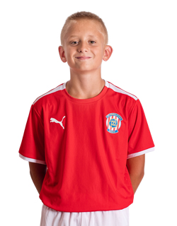 �t�p�n Bald�k #