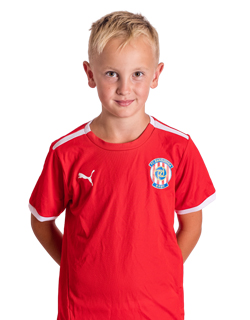 Marek Bedn�� #