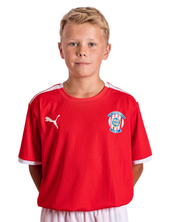 Mat�j Berka #